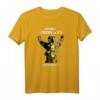 Rückendruck Atemschutzgeräteträger Feuerwehr T-Shirt  Lustige Geschenkidee für Feuerwehrleute, Prüfungen & Lehrgänge