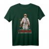 Gute Frauen lieben einen Feuerwehrmann T-Shirt  Stolzes Feuerwehr Design für Männer und Frauen, perfekt als Geschenk zu Weihnachten oder Geburtstag