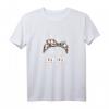 Feuerwehrmann Mama Leben T-Shirt  Stolz, Liebe und Muttertagsgeschenk für Feuerwehrmütter