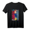 Kinder Feuerwehrmann Sam T-Shirt in vielen Größen & Farben  Offizielles Amazon Design für Fans