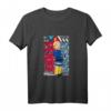 Kinder Feuerwehrmann Sam T-Shirt in vielen Größen & Farben  Offizielles Amazon Design für Fans
