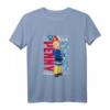 Kinder Feuerwehrmann Sam T-Shirt in vielen Größen & Farben  Offizielles Amazon Design für Fans