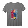Kinder Feuerwehrmann Sam T-Shirt in vielen Größen & Farben  Offizielles Amazon Design für Fans