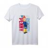 Kinder Feuerwehrmann Sam T-Shirt in vielen Größen & Farben  Offizielles Amazon Design für Fans