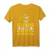 60. Geburtstag Feuerwehrmann T-Shirt für Männer  Geschenkidee für Feuerwehrmänner zum 60. Geburtstag