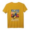 Kinder Feuerwehrmann Sam T-Shirt in vielen Größen & Farben  Offizielles Design für kleine Fans