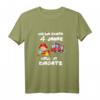 Kinder Feuerwehrmann 4 Jahre Geburtstag T-Shirt  Feuerwehr Motiv für kleine Feuerwehrfans, perfekt als Partygeschenk