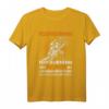 Feuerwehrmann Top Zustand zum 50. Geburtstag - Lustiges Feuerwehr T-Shirt als Geschenk für Feuerwehr-Begeisterte Männer