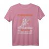 Feuerwehrmann Top Zustand zum 50. Geburtstag - Lustiges Feuerwehr T-Shirt als Geschenk für Feuerwehr-Begeisterte Männer