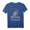 Feuerwehrmann Top Zustand zum 50. Geburtstag - Lustiges Feuerwehr T-Shirt als Geschenk für Feuerwehr-Begeisterte Männer
