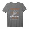 Feuerwehrmann Top Zustand zum 50. Geburtstag - Lustiges Feuerwehr T-Shirt als Geschenk für Feuerwehr-Begeisterte Männer