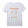 Feuerwehrmann Top Zustand zum 50. Geburtstag - Lustiges Feuerwehr T-Shirt als Geschenk für Feuerwehr-Begeisterte Männer