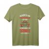 Freiwillige Feuerwehr Jugendfeuerwehr T-Shirt mit lustigem Spruch für Kinder  Perfektes Geschenk für junge Feuerwehrleute