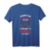 Freiwillige Feuerwehr Jugendfeuerwehr T-Shirt mit lustigem Spruch für Kinder  Perfektes Geschenk für junge Feuerwehrleute