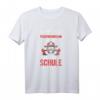 Freiwillige Feuerwehr Jugendfeuerwehr T-Shirt mit lustigem Spruch für Kinder  Perfektes Geschenk für junge Feuerwehrleute