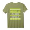 Feuerwehrmann Feuerwehrauto Jugendfeuerwehr Firefighter T-Shirt  Geschenk für kleine und große Feuerwehrleute, Jungen und Mädchen