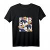 Kinder Feuerwehrmann Sam T-Shirt, Sam 87  Offizielles Design in Verschiedenen Farben und Größen für Jungen & Mädchen