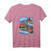 Kinder Feuerwehrmann Sam T-Shirt in vielen Größen & Farben  Offizielles Design, bequem und stylisch für Kinder