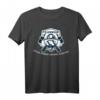 Feuerwehr T-Shirt für Feuerwehrmann, Feuerwehrfrau & Azubi - Tolles Geschenk für Familie & Freunde bei Feuerwehrdienst & Ausbildung