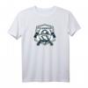 Feuerwehr T-Shirt für Feuerwehrmann, Feuerwehrfrau & Azubi - Tolles Geschenk für Familie & Freunde bei Feuerwehrdienst & Ausbildung