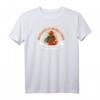 Feuerwehrmann Freiwillige Feuerwehr T-Shirt - Lustiges Geschenk mit Spruch für Vatertag & stolze Feuerwehrleute
