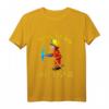 Kinder Schulkind 2019 Feuerwehrmann T-Shirt - Lustiges Geschenk zur Einschulung für Erstklässler Jungen mit coolem Feuerwehrmotiv