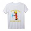 Kinder Schulkind 2019 Feuerwehrmann T-Shirt - Lustiges Geschenk zur Einschulung für Erstklässler Jungen mit coolem Feuerwehrmotiv