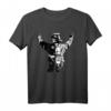 Feuerwehrleute Feuerwehr T-Shirt  Perfektes Geschenk für Feuerwehrmann & Feuerwehrfrau zu Geburtstag & Weihnachten