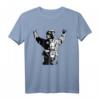 Feuerwehrleute Feuerwehr T-Shirt  Perfektes Geschenk für Feuerwehrmann & Feuerwehrfrau zu Geburtstag & Weihnachten