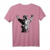 Feuerwehrleute Feuerwehr T-Shirt  Perfektes Geschenk für Feuerwehrmann & Feuerwehrfrau zu Geburtstag & Weihnachten