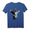 Feuerwehrleute Feuerwehr T-Shirt  Perfektes Geschenk für Feuerwehrmann & Feuerwehrfrau zu Geburtstag & Weihnachten