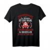 Feuerwehrmann Ruhestand Ehre Geschenk für Berufsfeuerwehr - T-Shirt für Feuerwehrleute & Ehrenamtliche
