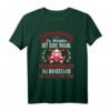 Feuerwehrmann Ruhestand Ehre Geschenk für Berufsfeuerwehr - T-Shirt für Feuerwehrleute & Ehrenamtliche