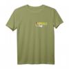 Feuerwehr Atemschutzgeräteträger T-Shirt mit Front- und Rückseitendruck  Perfekt für Feuerwehrleute, Jubiläen & Einsätze für Damen, Herren & Kinder