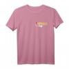 Feuerwehr Atemschutzgeräteträger T-Shirt mit Front- und Rückseitendruck  Perfekt für Feuerwehrleute, Jubiläen & Einsätze für Damen, Herren & Kinder