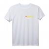 Feuerwehr Atemschutzgeräteträger T-Shirt mit Front- und Rückseitendruck  Perfekt für Feuerwehrleute, Jubiläen & Einsätze für Damen, Herren & Kinder