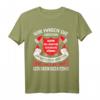 Feuerwehrmänner T-Shirt mit Spruch 'Wir haben die größten Hupen'  Lustige Feuerwehr Kleidung & Geschenk für Männer