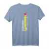 Feuerwehr Atemschutzgeräteträger Rückseitendruck T-Shirt  Für Feuerwehrleute, Kameraden & Jubiläumsfeiern