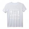 Lustiges Feuerwehr Spruch Piepser Feuer Löschen T-Shirt  Perfektes Geschenk für Feuerwehrleute und Fans