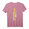 Feuerwehr Atemschutz Feuerwehrmann Geräteträger Geschenk T-Shirt  Perfekt für Feuerwehrleute zum Geburtstag, Weihnachten & Vatertag