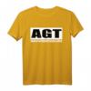 Atemschutz-Geräteträger Freiwillige Feuerwehr T-Shirt  Perfektes Geschenk für Feuerwehrleute, Einsatzkräfte & Feuerwehrfans