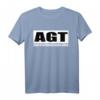 Atemschutz-Geräteträger Freiwillige Feuerwehr T-Shirt  Perfektes Geschenk für Feuerwehrleute, Einsatzkräfte & Feuerwehrfans