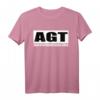 Atemschutz-Geräteträger Freiwillige Feuerwehr T-Shirt  Perfektes Geschenk für Feuerwehrleute, Einsatzkräfte & Feuerwehrfans