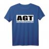 Atemschutz-Geräteträger Freiwillige Feuerwehr T-Shirt  Perfektes Geschenk für Feuerwehrleute, Einsatzkräfte & Feuerwehrfans
