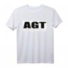 Atemschutz-Geräteträger Freiwillige Feuerwehr T-Shirt  Perfektes Geschenk für Feuerwehrleute, Einsatzkräfte & Feuerwehrfans
