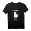 Feuerwehr Atemschutzgeräteträger G26.3 zertifiziert T-Shirt  Geschenkidee für Helden, Helfer & Feuerwehrleute zum Geburtstag & Weihnachten