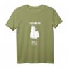Feuerwehr Atemschutzgeräteträger G26.3 zertifiziert T-Shirt  Geschenkidee für Helden, Helfer & Feuerwehrleute zum Geburtstag & Weihnachten