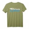 Trainer haben immer Recht Coach Sport Geschenkidee T-Shirt  Lustiges und Ironisches Trainer T-Shirt für alle Sportarten, Geburtstag, Erfolg & Vatertag