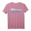 Trainer haben immer Recht Coach Sport Geschenkidee T-Shirt  Lustiges und Ironisches Trainer T-Shirt für alle Sportarten, Geburtstag, Erfolg & Vatertag
