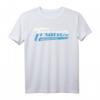 Trainer haben immer Recht Coach Sport Geschenkidee T-Shirt  Lustiges und Ironisches Trainer T-Shirt für alle Sportarten, Geburtstag, Erfolg & Vatertag